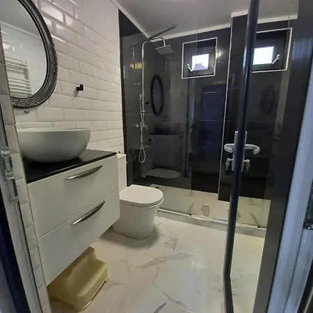 Appartement Elis By The Sea