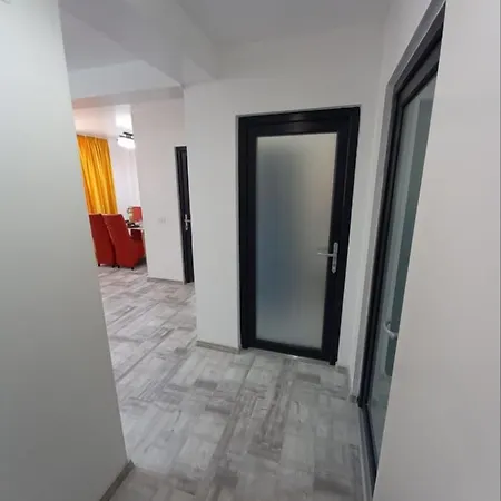 Appartement Elis By The Sea