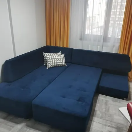 Appartement Elis By The Sea